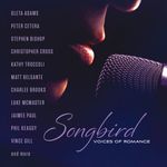 I Still Haven T Found What I M Looking For Glee Cast Version Mp3 Song Download By Glee Cast City Of Angels Wynk