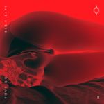 Pretty Thoughts Mp3 Song Download By Alina Baraz Drift Wynk Pretty thoughts alina baraz x galimatias. pretty thoughts mp3 song download by