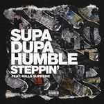 Watchachacha Mp3 Song Download By Sage The Gemini Morse Code Wynk L.arterie99@gmail.com or put it in the comments. watchachacha mp3 song download by sage