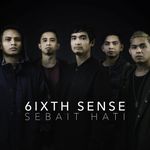 Download 6ixth Sense New Songs Online Play 6ixth Sense Mp3 Free Wynk