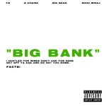 Bicken Back Being Bool Mp3 Song Download By Yg My Krazy Life Deluxe Edition Wynk Ya prosto zhaleyu o tom, chto byl krutym. bicken back being bool mp3 song