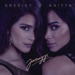Veneno Mp3 Song Download By Anitta Solo Wynk