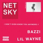 Got Friends Mp3 Song Download By Bazzi Wynk Do you got friends for my friends, too? got friends mp3 song download by bazzi