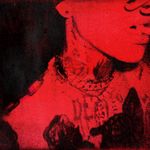 Daft Pretty Boys Mp3 Song Download By Bad Suns Disappear Here Wynk Somebody else by the 1975. daft pretty boys mp3 song download by