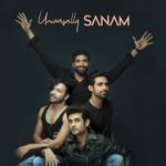 Yeh Raat Bheegi Bheegi Mp3 Song Download By Sanam Sanam Yeh Raat Bheegi Bheegi Wynk For your search query yeh raat bheegi bheegi sanam mp3 we have found 1000000 songs matching your query but showing only top 10 results. yeh raat bheegi bheegi mp3 song