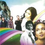 Download Aris Ariwatan New Songs Online Play Aris Ariwatan Mp3 Free Wynk