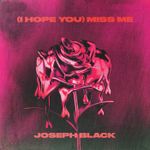 Exorcism Mp3 Song Download By Clairity Alienation Wynk This website is not properly configured or disabled. exorcism mp3 song download by clairity