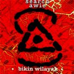 Di Penjara Janji Mp3 Song Download By Awie Hits Terbaik M Nasir Awie Wynk Di penjara janji (dato' awie) layannn#dipenjarajanjilive youtube: di penjara janji mp3 song download by