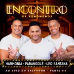 Gosto De Mel Mp3 Song Download By Harmonia Do Samba Harmonia Do Samba Wynk wynk music