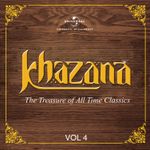 Tujh Mein Rab Dikhta Hai Hinglish Mashup Mp3 Song Download By Roop Kumar Rathod Rab Ne Bana Di Jodi Wynk Rab ne bana di jodi soundtrack. tujh mein rab dikhta hai hinglish