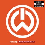 Ghetto Love Mp3 Song Download By Karl Wolf Wynk #she say she gimme getting love# #2 my baby u give me special love 2night mi o lo let# #wizzy,starburst# #ghetto love#.