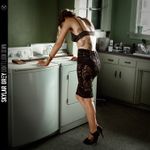 Wear Me Out Mp3 Song Download By Skylar Grey Don T Look Down Wynk Where i come from, we don't cry over none i come from where few get a chance to be loved or travel the world where i come from i just don't have the time to be miserable. wear me out mp3 song download by skylar