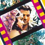 Chalo Re Doli Uthao Kahar Mp3 Song Download By Mohammed Rafi Jaani Dushman Wynk 0,premium_content:0,rest_lev:0,rest_msg_free:null,rest_msg_paid:null,_e:0,aes_enabled:1,aet pi ki nagari le jao kahar, piya milan ki rut aayi. chalo re doli uthao kahar mp3 song