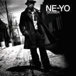 Ghetto Love Mp3 Song Download By Karl Wolf Wynk ★ lagump3downloads.com on lagump3downloads.com we do not stay all the mp3 files as they are in different websites from which. ghetto love mp3 song download by karl