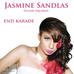 Baddal Mp3 Song Download By Jasmine Sandlas Wynk Badal aa gaye zameen te. mp3 song download by jasmine sandlas