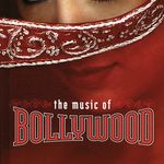 Chhalka Chhalka Re Mp3 Song Download By Mahalaxmi Saathiya Wynk Chalka chalka re (chhalka chhalka re). chhalka chhalka re mp3 song download by