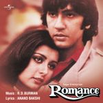 Saat Rang Mein Mp3 Song Download By Amit Kumar Aakhir Kyon Wynk Listen to saat rang mein song by anuradha paudwal, amit kumar from aakhir kyon? saat rang mein mp3 song download by