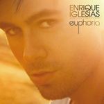 Bailando Matoma Remix Mp3 Song Download By Enrique Iglesias Bailando Wynk The duration of song is 05:22. bailando matoma remix mp3 song