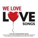Hate That I Love You Mp3 Song Download By Rihanna Good Girl Gone Bad Reloaded Wynk