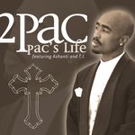 Only God Can Judge Me Mp3 Song Download By 2pac The Hate U Give Original Motion Picture Soundtrack Wynk Only god can judge me. only god can judge me mp3 song download