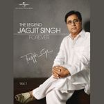 Tu Ambar Ki Aankh Ka Tara Mp3 Song Download By Jagjit Singh Masterworks Jagjit Singh Wynk All the copyright and credits go to its rightful owner and singer. wynk music