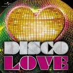 Allah Ho Akbar Mp3 Song Download By Mahesh Gadhvi Janbaaz Wynk Janbaaz movie all songs download. allah ho akbar mp3 song download by