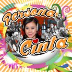 Terima Kasih Segalanya Song Online Terima Kasih Segalanya Mp3 Song Download Wynk