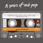 Yeh Hawa Kehti Hai Kya Mp3 Song Download By Sadu 15 Years Of Indi Pop Wynk Kehti hai yeh hawa movie : yeh hawa kehti hai kya mp3 song