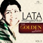 Bada Natkhat Hai Yeh Mp3 Song Download By Lata Mangeshkar Amar Prem Wynk Bada natkhat hai re krishna kanhaiya very beautiful song popular krishna bhajan full song. bada natkhat hai yeh mp3 song download