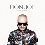 Download Rocco Hunt New Songs Online Play Rocco Hunt Mp3 Free Wynk