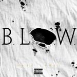 Watchachacha Mp3 Song Download By Sage The Gemini Morse Code Wynk Watchachacha (let me see, let me see) watch you drop it down south for the baller, baby watchu doin' after, let's all meet up let me get your number before i leave ya girl, you hot like july, i need ya girl. watchachacha mp3 song download by sage