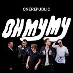 Good Life Mp3 Song Download By Onerepublic Wynk ★ download mp3 good life one republik gratis, ada 20 daftar lagu sia yang bisa anda download. good life mp3 song download by