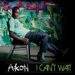Holla Holla Mp3 Song Download By Akon Freedom Wynk holla holla mp3 song download by akon
