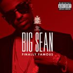 I M A Flirt Remix Mp3 Song Download By T Pain The Essential R Kelly Wynk