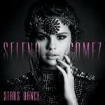 Kill Em With Kindness Acoustic Mp3 Song Download By Selena Gomez 13 Reasons Why A Netflix Original Series Soundtrack Wynk Suas mentiras são balas sua boca é uma arma e nenhuma guerra baseada em raiva já foi ganha apague o fogo antes que se espalhe na próxima vez que você for lutar. kill em with kindness acoustic mp3 song