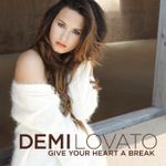 Demi Lovato Heart Attack Mp3 Download