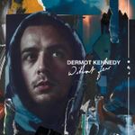 Bury Me Face Down Mp3 Song Download By Grandson Wynk 3 years ago3 years ago. bury me face down mp3 song download by