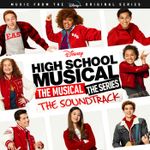 Don T Run Away Mp3 Song Download By Tyler James Williams Let It Shine Wynk Don't run away from the truth. don t run away mp3 song download by