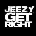 Download young jeezy mp3 albums