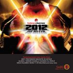 Download Trompies New Songs Online Play Trompies Mp3 Free Wynk