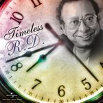 Download R D Burman New Songs Online Play R D Burman Mp3 Free Wynk Burman best mp3 songs online via gaana+. download r d burman new songs online