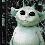 Chlorine Mp3 Song Download By Twenty One Pilots Trench Wynk