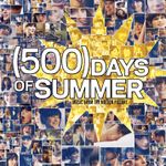 Hello Mp3 Song Download By Zooey Deschanel Trolls Original Motion Picture Soundtrack Wynk