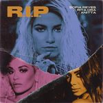 Nao Perco Meu Tempo Mp3 Song Download By Anitta Solo Wynk