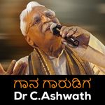 Play Poetic Genius C Ashwath Songs Online For Free Or Download Mp3 Wynk This list also goes beyond movies similar to unfaithful. play poetic genius c ashwath songs
