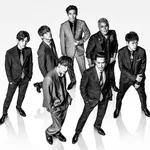 三代目 J Soul Brothers From Exile Tribe Songs Play Songs Online Or Download Mp3 On Wynk