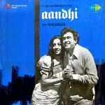 Pal Bhar Ke Liye Mp3 Song Download By Kishore Kumar Love Vol 1 Wynk Kishore kumar — yeh dosti hum nahin 01:49. pal bhar ke liye mp3 song download by
