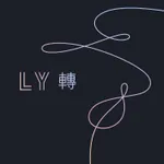 wynk music