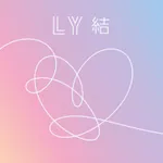 wynk music