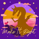 wynk music